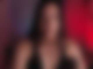Live cam show with Auroraaa - Fingering on TottyGirls