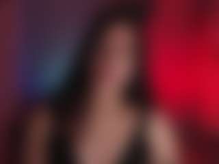 Live cam show with Auroraaa - Young Adult on Camsoda