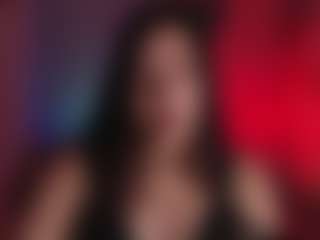 Live cam show with Auroraaa - Lush Brown Hair on Camsoda