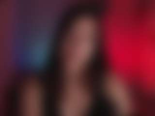 Auroraaa's Live Sex Cam Show