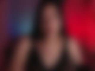 Live cam show with Auroraaa - Facial Piercings on Camsoda