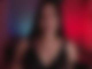 Auroraaa's Live Sex Cam Show