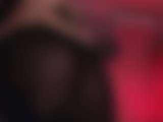 Auroraaa's Live Sex Cam Show