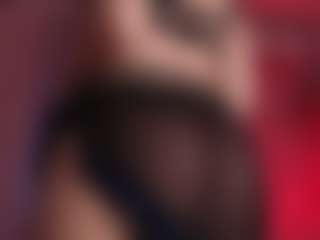 Auroraaa's Live Sex Cam Show