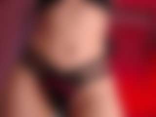 Auroraaa's Live Sex Cam Show