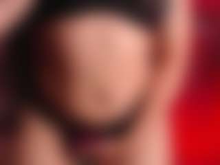 Auroraaa's Live Sex Cam Show