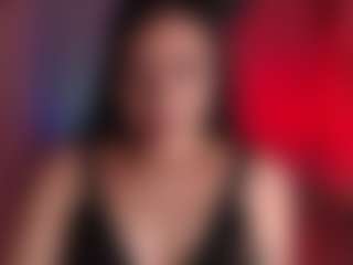 Auroraaa's Live Sex Cam Show