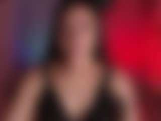 Auroraaa's Live Sex Cam Show