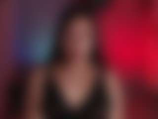 Auroraaa's Live Sex Cam Show