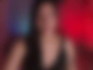 Auroraaa's Live Sex Cam Show