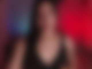 Auroraaa's Live Sex Cam Show