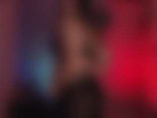 Auroraaa's Live Sex Cam Show