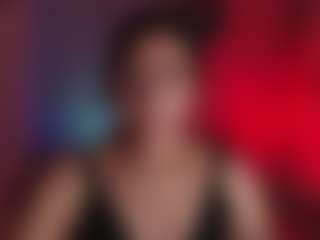 Auroraaa's Live Sex Cam Show