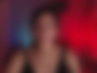 Auroraaa's Live Sex Cam Show