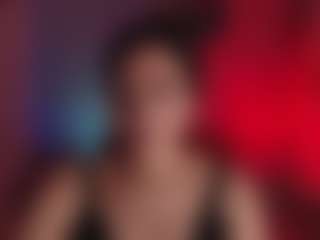 Auroraaa's Live Sex Cam Show