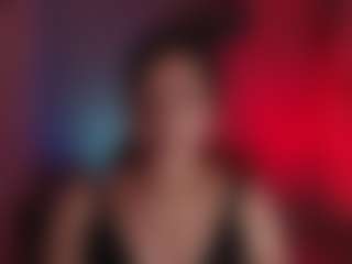 Auroraaa's Live Sex Cam Show