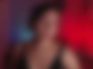 Auroraaa's Live Sex Cam Show