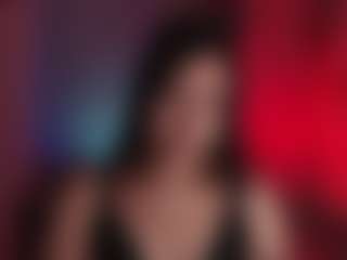 Auroraaa's Live Sex Cam Show