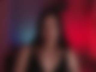 Auroraaa's Live Sex Cam Show