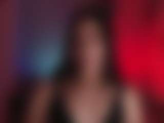 Auroraaa's Live Sex Cam Show
