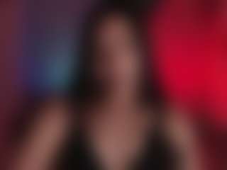 Auroraaa's Live Sex Cam Show