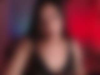 Auroraaa's Live Sex Cam Show