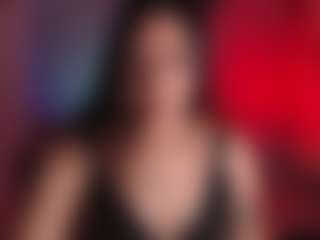 Auroraaa's Live Sex Cam Show