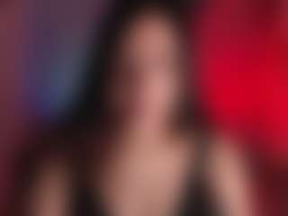 Live cam show with Auroraaa - Young Adult on Camsoda