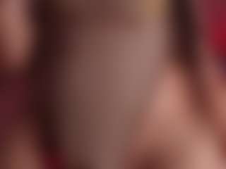 Live cam show with Auroraaa - Striptease Teen (18+) on Camsoda