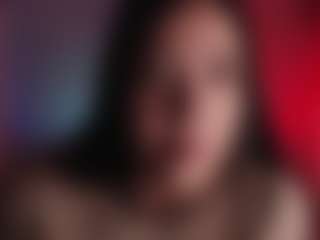 Auroraaa's Live Sex Cam Show