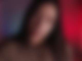 Auroraaa's Live Sex Cam Show