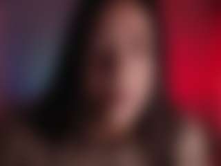 Auroraaa's Live Sex Cam Show