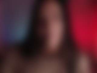 Auroraaa's Live Sex Cam Show