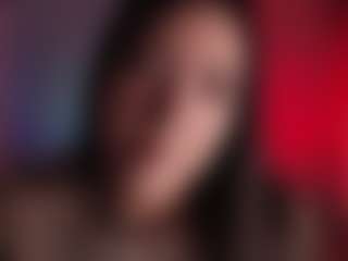 Auroraaa's Live Sex Cam Show