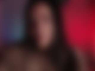 Auroraaa's Live Sex Cam Show