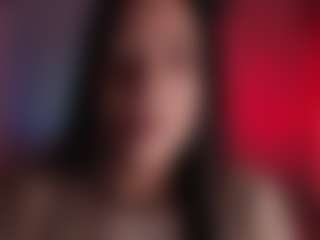 Auroraaa's Live Sex Cam Show