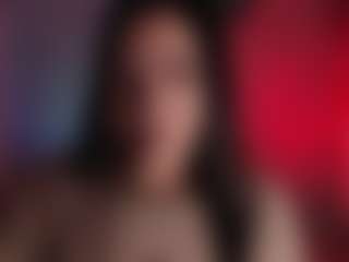 Auroraaa's Live Sex Cam Show
