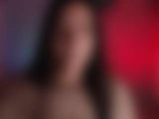 Auroraaa's Live Sex Cam Show