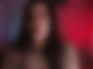 Auroraaa's Live Sex Cam Show