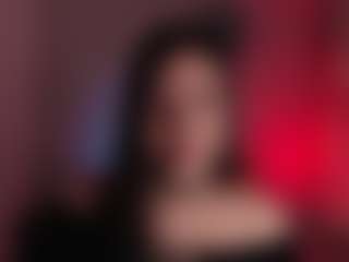 Auroraaa's Live Sex Cam Show