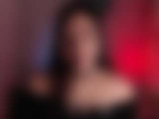 Auroraaa's Live Sex Cam Show