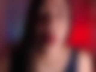 Live cam show with Auroraaa - Solo on Streamer API
