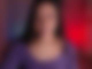 Auroraaa's Live Sex Cam Show