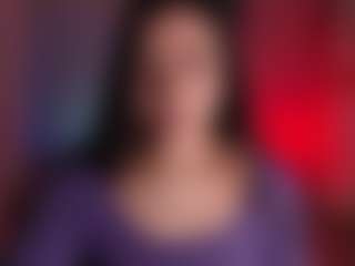 Auroraaa's Live Sex Cam Show