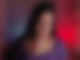 Auroraaa's Live Sex Cam Show