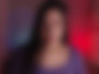 Auroraaa's Live Sex Cam Show