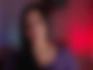 Live cam show with Auroraaa - Phatass on CamSextacy