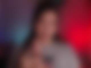 Auroraaa's Live Sex Cam Show