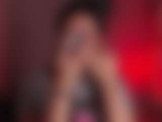 Auroraaa's Live Sex Cam Show