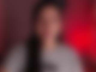 Auroraaa's Live Sex Cam Show